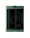 Fractal Design Terra Jade (FDCTER1N03) - nr 81