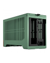 Fractal Design Terra Jade (FDCTER1N03) - nr 84