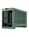 Fractal Design Terra Jade (FDCTER1N03) - nr 86