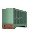 Fractal Design Terra Jade (FDCTER1N03) - nr 87