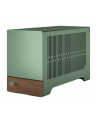 Fractal Design Terra Jade (FDCTER1N03) - nr 97