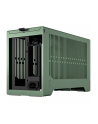 Fractal Design Terra Jade (FDCTER1N03) - nr 98