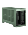Fractal Design Terra Jade (FDCTER1N03) - nr 99