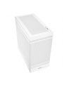 Sharkoon Rebel C50 ATX Full Tower Biały - nr 18