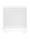 Sharkoon Rebel C50 ATX Full Tower Biały - nr 19