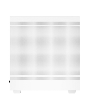 Sharkoon Rebel C50 ATX Full Tower Biały nr 2