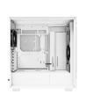 Sharkoon Rebel C50 ATX Full Tower Biały - nr 20