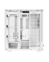 Sharkoon Rebel C50 ATX Full Tower Biały - nr 21
