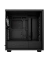 Sharkoon Rebel C50 RGB ATX Full Tower Czarny - nr 21