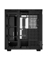 Sharkoon Rebel C50 RGB ATX Full Tower Czarny - nr 22