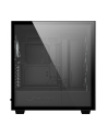 Sharkoon Rebel C50 RGB ATX Full Tower Czarny - nr 24