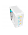 Sharkoon Rebel C50 RGB ATX Full Tower Biały - nr 14