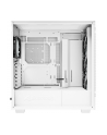 Sharkoon Rebel C50 RGB ATX Full Tower Biały - nr 16