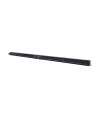 Cyberpower Systems - Monitored Switched 0U Three-phase Vertical Steel Black (PDU83401) - nr 1