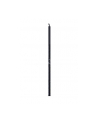 Cyberpower Systems - Monitored Switched 0U Three-phase Vertical Steel Black (PDU83401) - nr 5