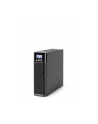 Salicru UPS 699CA000015 (S55075525) - nr 2