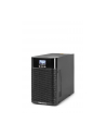 Salicru UPS 699CA000015 (S55075525) - nr 3