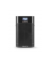 Salicru UPS 699CA000015 (S55075525) - nr 4