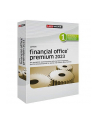 Lexware financial office premium 2023 - Tak (20192029) - nr 12