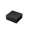 ASUS ExpertCenter PN64-BB5003MDE1 mini PC Czarny i5-13500H (90MR00W2M00030) - nr 18