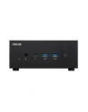 ASUS ExpertCenter PN64-BB5003MDE1 mini PC Czarny i5-13500H (90MR00W2M00030) - nr 26
