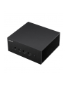 ASUS ExpertCenter PN64-BB5003MDE1 mini PC Czarny i5-13500H (90MR00W2M00030) - nr 9