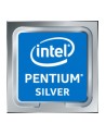 MiniPC Barebone Shuttle PC DL20N6V2 Intel Pentium Silver N6005 (Jasper Lake) - nr 18