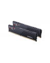 G.Skill DDR5 96GB PC 5600 CL40 (2x48GB) 96-GX2-FX5 FLARE A (F55600J4040D48GX2FX5) - nr 20
