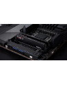G.Skill DDR5 96GB PC 5600 CL40 (2x48GB) 96-GX2-FX5 FLARE A (F55600J4040D48GX2FX5) - nr 21
