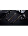 G.Skill DDR5 96GB PC 5600 CL40 (2x48GB) 96-GX2-FX5 FLARE A (F55600J4040D48GX2FX5) - nr 23