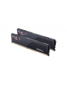 G.Skill DDR5 96GB PC 5600 CL40 (2x48GB) 96-GX2-FX5 FLARE A (F55600J4040D48GX2FX5) - nr 2