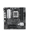 ASUS PRIME B650M-A II-CSM - nr 1