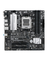 ASUS PRIME B650M-A II-CSM - nr 21