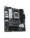 ASUS PRIME B650M-A II-CSM - nr 22