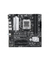 ASUS PRIME B650M-A II-CSM - nr 25