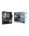 ASUS PRIME B650M-A II-CSM - nr 31