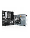 ASUS PRIME B650M-A II-CSM - nr 48