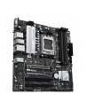 ASUS PRIME B650M-A II-CSM - nr 52