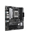 ASUS PRIME B650M-A II-CSM - nr 53