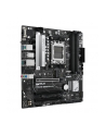 ASUS PRIME B650M-A II-CSM - nr 55