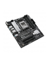 ASUS PRIME B650M-A II-CSM - nr 57