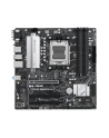ASUS PRIME B650M-A II-CSM - nr 60