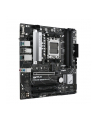 ASUS PRIME B650M-A II-CSM - nr 61