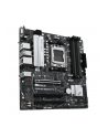 ASUS PRIME B650M-A II-CSM - nr 62
