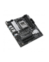 ASUS PRIME B650M-A II-CSM - nr 63