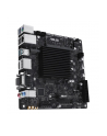 ASUS PRIME N100I-D D4 NA (zintegrowany procesor) mini ITX - nr 10