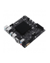 ASUS PRIME N100I-D D4 NA (zintegrowany procesor) mini ITX - nr 11