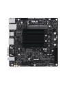 ASUS PRIME N100I-D D4 NA (zintegrowany procesor) mini ITX - nr 13