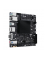 ASUS PRIME N100I-D D4 NA (zintegrowany procesor) mini ITX - nr 14