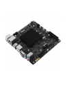 ASUS PRIME N100I-D D4 NA (zintegrowany procesor) mini ITX - nr 16